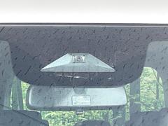 �ڥۥ�����󥷥󥰡�������������μ�ξ����ǧ���������ͤ������ʻ��Ϸ���ȥ֥졼���Ǿ��Ͳ�����ﳲ�ڸ��򥢥����ȡ��������˥ɥ饤�֤򤪳ڤ��ߤ��������ޤ��� 5