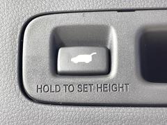 �ڥѥ�Хå��ɥ��ۥ��ޡ��ȥ����䱿ž�ʤΥܥ���򲡤������ǥꥢ�����Ȥ���ư�ǳ��Ĥ��ޤ�����ʪ����äƤ�����䡢�⤤���֤ˤ���Хå��ɥ����Ĥ��ݤ������ʵ�ǽ�Ǥ��� 7