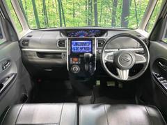 ���롼�����߸˿��󣳣����������桪������η���Ź����᡼�������ּ���鷺���Ҳ�����Τǡ����ʤ��˥ԥå���Τ��֤����Ĥ���Ϥ��Ǥ����ޤ��Ϥ��䤤��碌�������� 2