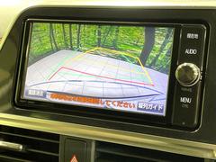 �ڥХå���������ֻ��˸������ꥢ�륿��������ǳ�ǧ�Ǥ��ޤ����緿���Ȼ��ߤ�Ω����־�Ǥ���ֻ��䡢��֤ΥХå��������������ž������˴ؤ�餺������ɬ�ܤȤʤä������ΤҤȤĤǤ��� 6