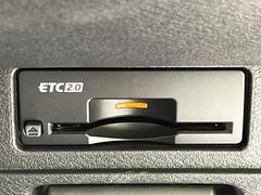 �ڣţԣá۹�®ƻϩ�������򥹥ȥ쥹�ʤ��̲ᡪ����Υ��ݥåȤ䥵���ӥ����ꥢ��¿���֥��ޡ��ȣɣá����ѻ���ɬ�ܤΥ����ƥ�Ǥ�����Ź�ǥ��åȥ��åפ�»ܡ���Ǽ���������餹���ˤ����Ѥ��������ޤ��� 7