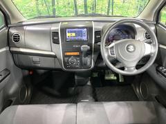 ���롼�����߸˿��󣳣����������桪������η���Ź����᡼�������ּ���鷺���Ҳ�����Τǡ����ʤ��˥ԥå���Τ��֤����Ĥ���Ϥ��Ǥ����ޤ��Ϥ��䤤��碌�������� 2