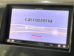 �ڥʥӥ��������ۻȤ��䤹���ʥӤ���Ū�ϤޤǤ��ä�����⤷�Ƥ���ޤ����Ƽ索���ǥ���������ǽ�⽼�¤��Ƥ��ꡢ���֤α�ž������˳ڤ����ʤ�ޤ����� 3