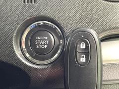 �ڥ����쥹�������ȥ����ƥ�ۥ��Х��ݥ��åȤ����줿�ޤޤǤ�ɥ��λܾ����������ǽ�ʥ��ޡ��ȥ��������������󥸥�Υ��󡦥��ջ��⥫������Ф�ɬ�פ�̵������ȤäƤ������Ǥ��� 4