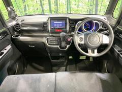 ���롼�����߸˿��󣳣����������桪������η���Ź����᡼�������ּ���鷺���Ҳ�����Τǡ����ʤ��˥ԥå���Τ��֤����Ĥ���Ϥ��Ǥ����ޤ��Ϥ��䤤��碌�������� 2