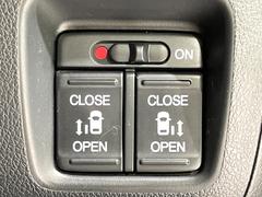 ��ξ¦�ѥ���饤�ɥɥ��ۥ��ޡ��ȥ����䱿ž�ʤΥ����å��Ǹ���ξ¦���饤�ɥɥ��γ��Ĥ���ǽ����ư�������Ϥ�����ƥɥ��򳫤���ɬ�פ�̵���������ʤ����ͤǤ��ñ�˳����Ĥ�Ǥ���Ŭ�Ǥ��� 4