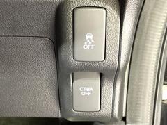 �ڥ��ƥ��֥졼�������ƥ��֥����ƥ����®������������μ�ξ����ǧ���������ͤ������ʻ��Ϸ���ȥ֥졼���Ǿ��Ͳ�����ﳲ�ڸ��򥢥����ȡ��������˥ɥ饤�֤򤪳ڤ��ߤ��������ޤ��� 5