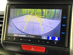 �ڥХå���������ֻ��˸������ꥢ�륿��������ǳ�ǧ�Ǥ��ޤ����緿���Ȼ��ߤ�Ω����־�Ǥ���ֻ��䡢��֤ΥХå��������������ž������˴ؤ�餺������ɬ�ܤȤʤä������ΤҤȤĤǤ��� 6