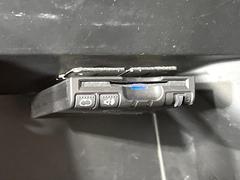 �ڣţԣá۹�®ƻϩ�������򥹥ȥ쥹�ʤ��̲ᡪ����Υ��ݥåȤ䥵���ӥ����ꥢ��¿���֥��ޡ��ȣɣá����ѻ���ɬ�ܤΥ����ƥ�Ǥ�����Ź�ǥ��åȥ��åפ�»ܡ���Ǽ���������餹���ˤ����Ѥ��������ޤ��� 7