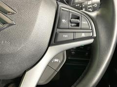 �ڥ����ץƥ��֥��롼������ȥ�����۹�®ƻϩ�Ǥ�Ĺ��Υ���Ԥ��ڤˡ�����ư��®�٤��ݤĥ��롼������ȥ����뤬�����ͷڸ������ƥ��Ϣ�Ȥ��������μ�ξ���Τ��Ƽִ֤��ݤĤ褦��®��Ĵ�ᤷ�Ƥ���ޤ����� 6