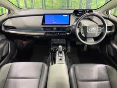 ���롼�����߸˿��󣳣����������桪������η���Ź����᡼�������ּ���鷺���Ҳ�����Τǡ����ʤ��˥ԥå���Τ��֤����Ĥ���Ϥ��Ǥ����ޤ��Ϥ��䤤��碌�������� 2