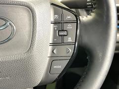 �ڥ졼�������롼������ȥ�����۹�®ƻϩ�Ǥ�Ĺ��Υ���Ԥ��ڤˡ�����ư��®�٤��ݤĥ��롼������ȥ����뤬�����ͷڸ������ƥ��Ϣ�Ȥ��������μ�ξ���Τ��Ƽִ֤��ݤĤ褦��®��Ĵ�ᤷ�Ƥ���ޤ����� 6