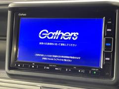 �ڽ����ʥӡۿ͵��ν����ʥӤ��������Ƥ���ޤ����ʥӤλȤ��䤹���Ϥ�����󡢥����ǥ�����ǽ�⽼�¡������פ�ι�ԤϤ�������̶Ф��㤤ʪ�ʤ����ʤΥɥ饤�֤�ڤ����ʤ�Ϥ��� 3