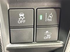 �ڥۥ�����󥷥󥰡�������������μ�ξ����ǧ���������ͤ������ʻ��Ϸ���ȥ֥졼���Ǿ��Ͳ�����ﳲ�ڸ��򥢥����ȡ��������˥ɥ饤�֤򤪳ڤ��ߤ��������ޤ��� 4