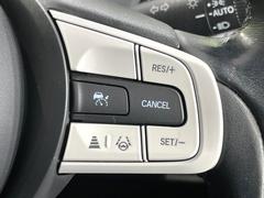 �ڥ����ץƥ��֥��롼������ȥ�����۹�®ƻϩ�Ǥ�Ĺ��Υ���Ԥ��ڤˡ�����ư��®�٤��ݤĥ��롼������ȥ����뤬�����ͷڸ������ƥ��Ϣ�Ȥ��������μ�ξ���Τ��Ƽִ֤��ݤĤ褦��®��Ĵ�ᤷ�Ƥ���ޤ����� 4