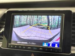 �ڥХå���������ֻ��˸������ꥢ�륿��������ǳ�ǧ�Ǥ��ޤ����緿���Ȼ��ߤ�Ω����־�Ǥ���ֻ��䡢��֤ΥХå��������������ž������˴ؤ�餺������ɬ�ܤȤʤä������ΤҤȤĤǤ��� 5