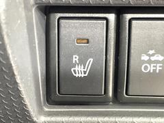 �ڥ����ȥҡ������۴������˽������륷���ȥҡ������������������᤯���ޤäƤ����ΤǴ�����οͤ�¿��Ǥ��͢���������β����ϴ��礹�뤫���ꡢ�Ȥ������ˤ�򤪤�����Ǥ��� 6