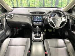 ���롼�����߸˿��󣳣����������桪������η���Ź����᡼�������ּ���鷺���Ҳ�����Τǡ����ʤ��˥ԥå���Τ��֤����Ĥ���Ϥ��Ǥ����ޤ��Ϥ��䤤��碌�������� 2