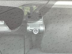 �ڥɥ饤�֥쥳�������۰¿��������ʥ����饤�դ�ɬ�ܤΥɥ饤�֥쥳��������������������Ϥ�����󡢤����걿ž����Τ����������ݤξ���������ǵ�Ͽ��������Υꥹ���������ޤ��� 6