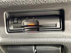 �ڣţԣá۹�®ƻϩ�������򥹥ȥ쥹�ʤ��̲ᡪ����Υ��ݥåȤ䥵���ӥ����ꥢ��¿���֥��ޡ��ȣɣá����ѻ���ɬ�ܤΥ����ƥ�Ǥ�����Ź�ǥ��åȥ��åפ�»ܡ���Ǽ���������餹���ˤ����Ѥ��������ޤ��� 7