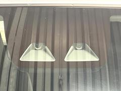 �ڥ��ޡ��ȥ������ȡ�������������μ�ξ����ǧ���������ͤ������ʻ��Ϸ���ȥ֥졼���Ǿ��Ͳ�����ﳲ�ڸ��򥢥����ȡ��������˥ɥ饤�֤򤪳ڤ��ߤ��������ޤ��� 3