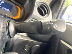 �ڥ����ȥ饤�ȡۼ�������뤵�˱����Ƽ�ư�ǥإåɥ饤�Ȥ��������������Ǥ��뵡ǽ�Ǥ����饤�Ȥ��դ�˺�졦�ä�˺��ʤɤ�̵���ʤꡢ��������ͼ�������Ԥ�¿����ȥ�ͥ��̲���������Ǥ��͢� 5