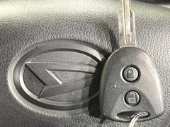 �ڥ����쥹�۾���Υ�줿��꤫��Ǥ�ܥ����Ĥǥɥ��γ������ܾ����Ǥ���ΤǤȤäƤ��������ɥ��θ������˽���Ĥ��뤳�Ȥ⤢��ޤ���� 7