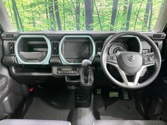 ���롼�����߸˿��󣳣����������桪������η���Ź����᡼�������ּ���鷺���Ҳ�����Τǡ����ʤ��˥ԥå���Τ��֤����Ĥ���Ϥ��Ǥ����ޤ��Ϥ��䤤��碌�������� 2