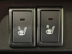 �ڥ����ȥҡ������۴������˽������륷���ȥҡ������������������᤯���ޤäƤ����ΤǴ�����οͤ�¿��Ǥ��͢���������β����ϴ��礹�뤫���ꡢ�Ȥ������ˤ�򤪤�����Ǥ��� 4