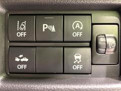 �ڼ�����æ�����ƻϩ�����ʲ�������ǧ�������տޤ���������μ�������Ϥ߽Ф������ˤʤä������᡼������ηٹ����ȥ֥��������մ������Ƥ����¿���������ǽ�Ǥ��� 5