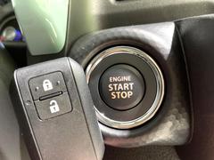 �ڥ����쥹�������ȥ����ƥ�ۥ��Х��ݥ��åȤ����줿�ޤޤǤ�ɥ��λܾ����������ǽ�ʥ��ޡ��ȥ��������������󥸥�Υ��󡦥��ջ��⥫������Ф�ɬ�פ�̵������ȤäƤ������Ǥ��� 6