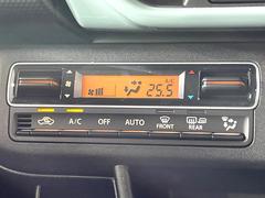 �ڥ����ȥ�������۰��٤����ߤβ��٤����ꤹ��С�����β��٤��Τ����̤䲹�٤�ư��Ĵ�����뤤�Ĵ����ĤȲ��٤⥹���å����򤹤�ɬ�פϤ���ޤ��󡣲�Ŭ�ʼ�����֤ˤ�ɬ�ܤε�ǽ�Ǥ��͢� 7