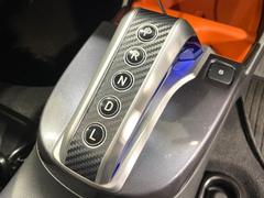 �ܥ��󼰥��եȤ��ѹ�������ѥͥ��եȤʤ�ϥ�ɥ뤫��ΰ�ư��Υ��û�����⥹�ࡼ�����ޤ���­���������ʤꤹ�ä��ꤷ�ޤ��Τǡ����������Ǥ��Ŭ�ˤ��ᤴ�����������ޤ��� 4