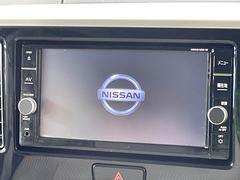 �ڽ����ʥӡۿ͵��ν����ʥӤ��������Ƥ���ޤ����ʥӤλȤ��䤹���Ϥ�����󡢥����ǥ�����ǽ�⽼�¡������פ�ι�ԤϤ�������̶Ф��㤤ʪ�ʤ����ʤΥɥ饤�֤�ڤ����ʤ�Ϥ��� 4