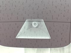 �ڥ���ƥꥸ����ȥ��ޡ������󥷡��֥졼���ۥե���ȥ����������μ�ξ����ԼԤ��Ρ����ͤ������ʻ��Ͼ����ﳲ�ڸ��֥졼������ư�����Ͳ���򥵥ݡ��ȡ��������˥ɥ饤�֤򤪳ڤ��ߤ��������ޤ��� 6