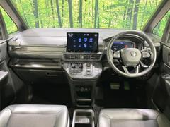 ���롼�����߸˿��󣳣����������桪������η���Ź����᡼�������ּ���鷺���Ҳ�����Τǡ����ʤ��˥ԥå���Τ��֤����Ĥ���Ϥ��Ǥ����ޤ��Ϥ��䤤��碌�������� 2