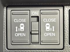 ��ξ¦�ѥ���饤�ɥɥ��ۥ��ޡ��ȥ����䱿ž�ʤΥ����å��Ǹ���ξ¦���饤�ɥɥ��γ��Ĥ���ǽ����ư�������Ϥ�����ƥɥ��򳫤���ɬ�פ�̵���������ʤ����ͤǤ��ñ�˳����Ĥ�Ǥ���Ŭ�Ǥ��� 3