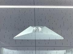 �ڥۥ�����󥷥󥰡�������������μ�ξ����ǧ���������ͤ������ʻ��Ϸ���ȥ֥졼���Ǿ��Ͳ�����ﳲ�ڸ��򥢥����ȡ��������˥ɥ饤�֤򤪳ڤ��ߤ��������ޤ��� 5