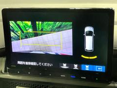 �ڥХå���������ֻ��˸������ꥢ�륿��������ǳ�ǧ�Ǥ��ޤ����緿���Ȼ��ߤ�Ω����־�Ǥ���ֻ��䡢��֤ΥХå��������������ž������˴ؤ�餺������ɬ�ܤȤʤä������ΤҤȤĤǤ��� 7