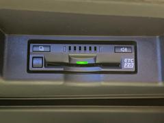 �ڣţԣá۹�®ƻϩ�������򥹥ȥ쥹�ʤ��̲ᡪ����Υ��ݥåȤ䥵���ӥ����ꥢ��¿���֥��ޡ��ȣɣá����ѻ���ɬ�ܤΥ����ƥ�Ǥ�����Ź�ǥ��åȥ��åפ�»ܡ���Ǽ���������餹���ˤ����Ѥ��������ޤ��� 6