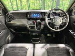 ���롼�����߸˿��󣳣����������桪������η���Ź����᡼�������ּ���鷺���Ҳ�����Τǡ����ʤ��˥ԥå���Τ��֤����Ĥ���Ϥ��Ǥ����ޤ��Ϥ��䤤��碌�������� 2