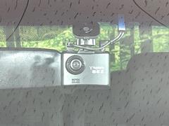 �ڥɥ饤�֥쥳�������ۥɥ饤�֥쥳������������������Ϥ�����󡢤����걿ž����Τ����������ݡ������ǵ�Ͽ��������Υꥹ���������ޤ�������Ͽ�ѣӣĥ����ɤϤ����ͤ����ȤǤ�������������ɬ�פ�����ޤ��� 4