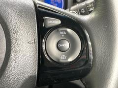 �ڥ��롼������ȥ�����۹�®ƻϩ��饯�饯���ԡ����������Υ���Ƥ����®�٤����Ԥ��Ǥ���Ĺ��Υ��ž������ô��ڸ�����®����®���ñ�ʥ����å�����Ĵ���Ǥ��ޤ��� 6