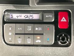 �ڥ����ȥ�������۰��٤����ߤβ��٤����ꤹ��С�����β��٤��Τ����̤䲹�٤�ư��Ĵ�����뤤�Ĵ����ĤȲ��٤⥹���å����򤹤�ɬ�פϤ���ޤ��󡣲�Ŭ�ʼ�����֤ˤ�ɬ�ܤε�ǽ�Ǥ��͢� 7