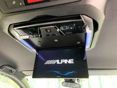 �ڥե�åץ������˥���������̥�˥����Ǹ��ʤǤ⥨�󥿥�򤪳ڤ��ߤ��������ޤ��������ʤ����ͤˤ���͵��������Ǥ��� 4