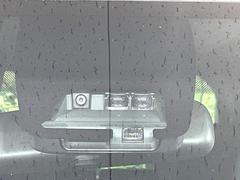 �ڥȥ西�����եƥ����󥹡�������������μ�ξ����ǧ���������ͤ������ʻ��Ϸ���ȥ֥졼���Ǿ��Ͳ�����ﳲ�ڸ��򥢥����ȡ��������˥ɥ饤�֤򤪳ڤ��ߤ��������ޤ��� 6