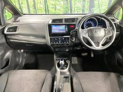 ���롼�����߸˿��󣳣����������桪������η���Ź����᡼�������ּ���鷺���Ҳ�����Τǡ����ʤ��˥ԥå���Τ��֤����Ĥ���Ϥ��Ǥ����ޤ��Ϥ��䤤��碌�������� 2