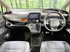 ���롼�����߸˿��󣳣����������桪������η���Ź����᡼�������ּ���鷺���Ҳ�����Τǡ����ʤ��˥ԥå���Τ��֤����Ĥ���Ϥ��Ǥ����ޤ��Ϥ��䤤��碌�������� 2