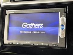 �ڽ����ʥӡۿ͵��ν����ʥӤ��������Ƥ���ޤ����ʥӤλȤ��䤹���Ϥ�����󡢥����ǥ�����ǽ�⽼�¡������פ�ι�ԤϤ�������̶Ф��㤤ʪ�ʤ����ʤΥɥ饤�֤�ڤ����ʤ�Ϥ��� 3