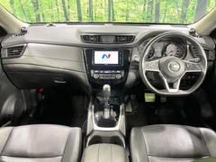 ���롼�����߸˿��󣳣����������桪������η���Ź����᡼�������ּ���鷺���Ҳ�����Τǡ����ʤ��˥ԥå���Τ��֤����Ĥ���Ϥ��Ǥ����ޤ��Ϥ��䤤��碌�������� 2